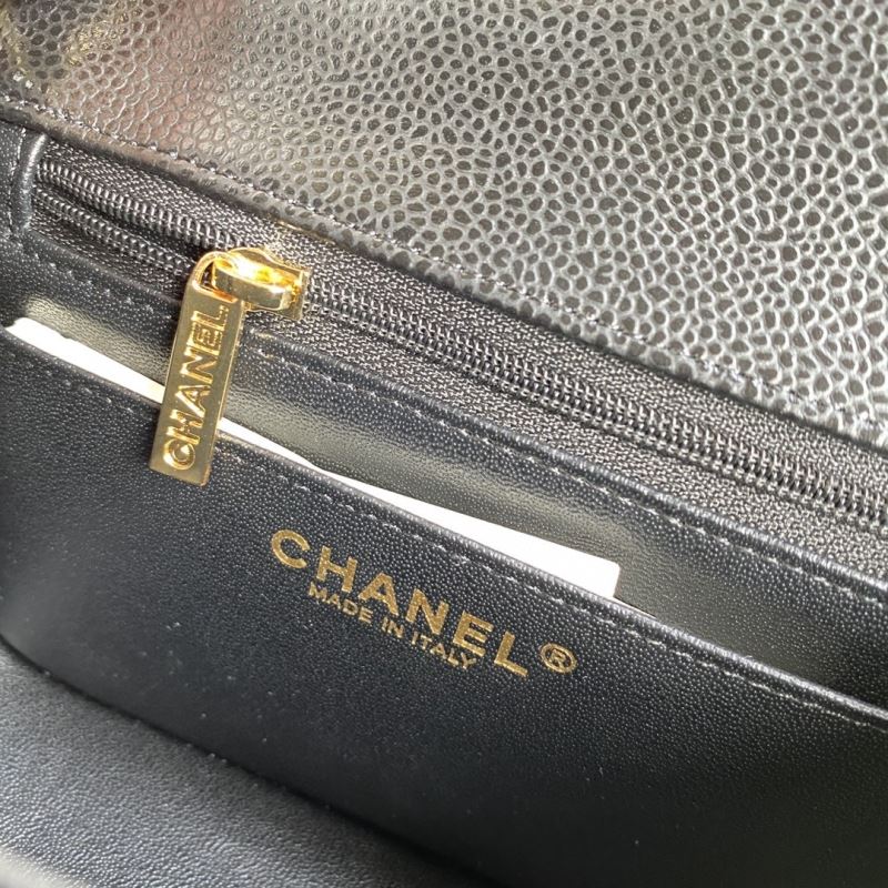 Chanel CF Series Bags